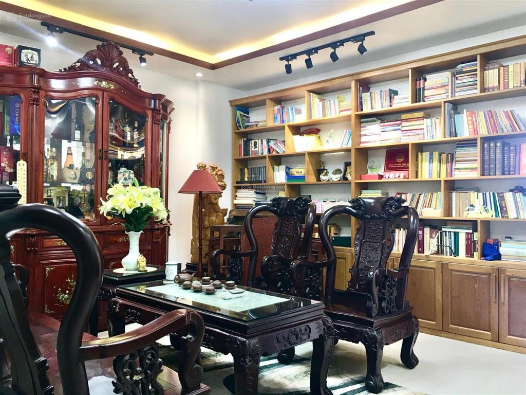 Bán shophouse 105m2 tại mizuki park, bình chánh, 17,5 tỷ vnd