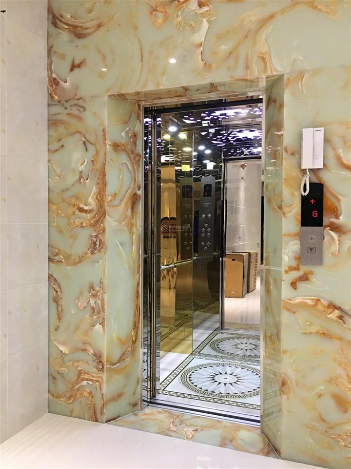 Bán shophouse 105m2 tại mizuki park, bình chánh, 17,5 tỷ vnd