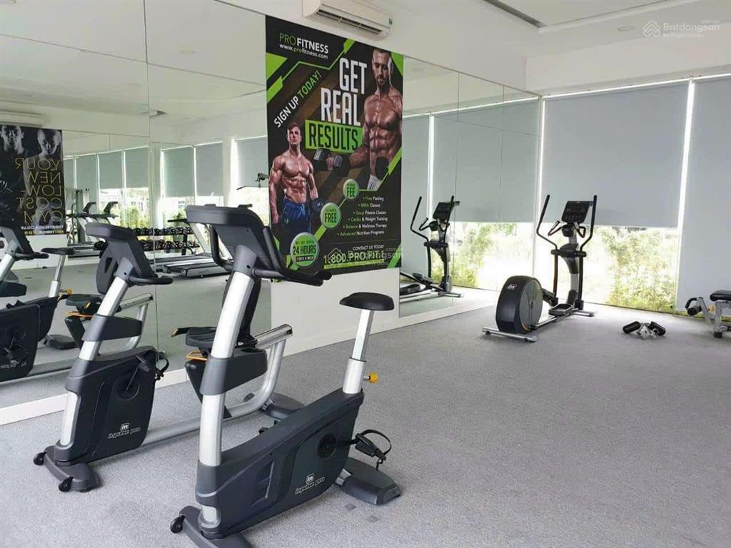 Bán nhanh nhà phố tuyệt đẹp tại lovera park, 6,99 tỷ, 75m2, 3pn, 3wc  hàng hiếm hướng đông nam