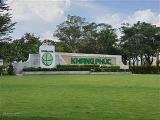 Bán nhanh nhà phố tuyệt đẹp tại lovera park, 6,99 tỷ, 75m2, 3pn, 3wc  hàng hiếm hướng đông nam