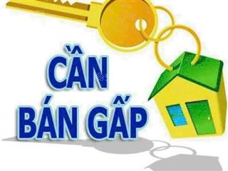 Chính chủ cần tiền kinh doanh bán nhanh căn biệt thự 3 tầng lầu 8pn  160m² đẹp xinh khu pp4