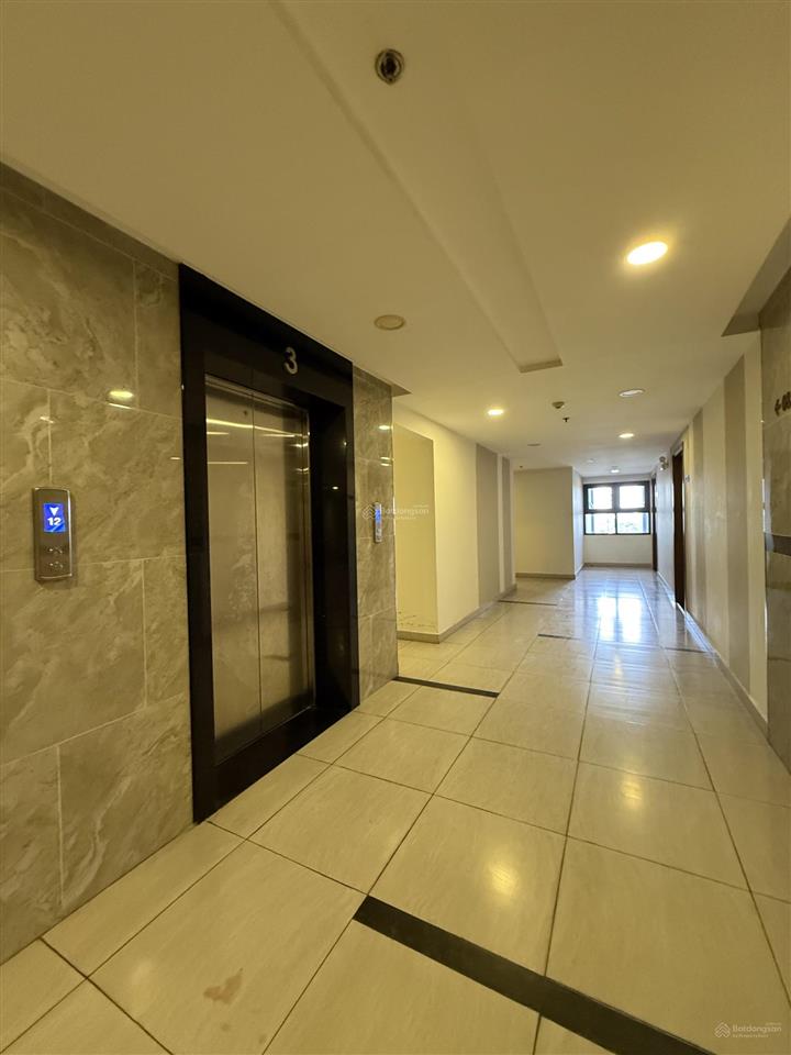 Bán gấp cc lovera vista, 3,5 tỷ, 82,8m2, 3pn, 2wc, chính chủ giá ưu đãi  sổ hồng sẵn
