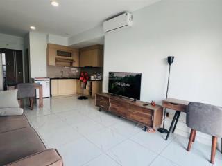 Bán gấp cc lovera vista, 3,5 tỷ, 82,8m2, 3pn, 2wc, chính chủ giá ưu đãi  sổ hồng sẵn