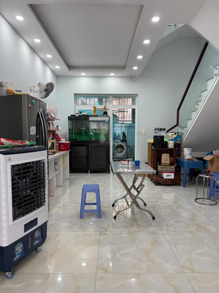 Bán biệt thự lovera park, 7,15 tỷ, 75 m2, giá ưu đãi hot!