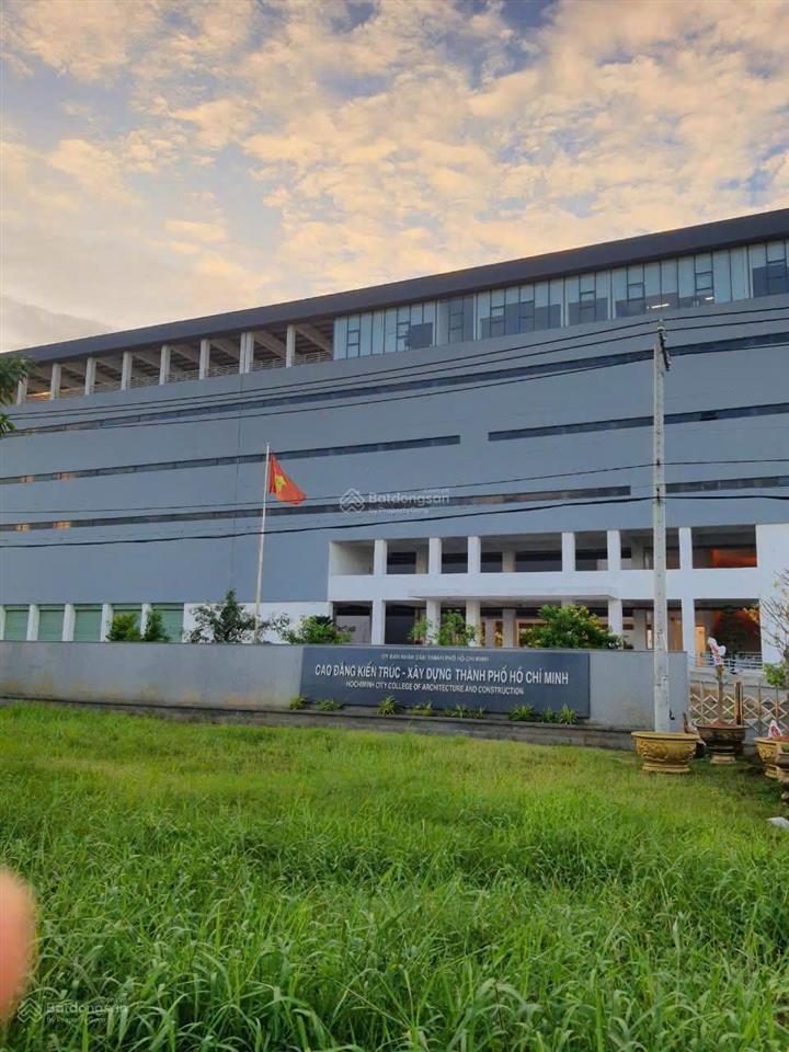 Bán biệt thự lovera park, 7,15 tỷ, 75 m2, giá ưu đãi hot!