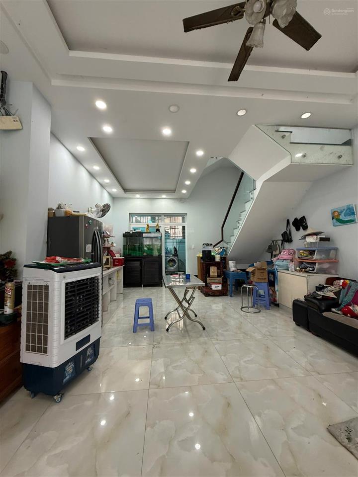 Bán biệt thự lovera park, 7,15 tỷ, 75 m2, giá ưu đãi hot!