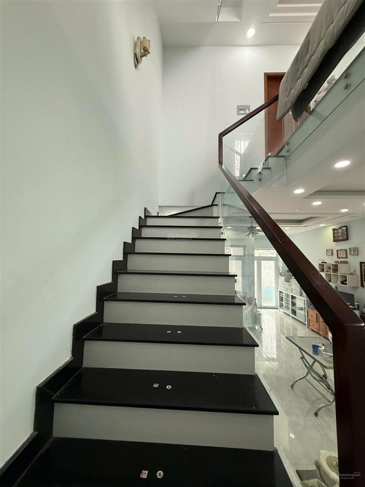 Bán biệt thự lovera park, 7,15 tỷ, 75 m2, giá ưu đãi hot!