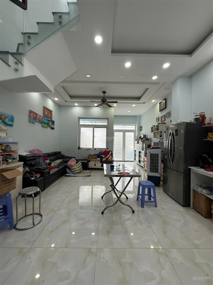 Bán biệt thự lovera park, 7,15 tỷ, 75 m2, giá ưu đãi hot!