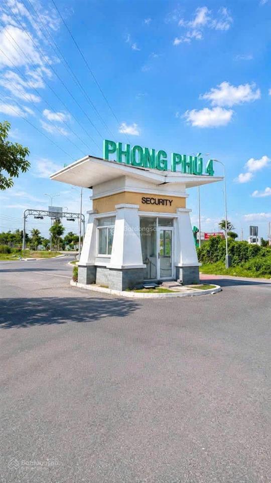 Bán biệt thự lovera park, 7,15 tỷ, 75 m2, giá ưu đãi hot!
