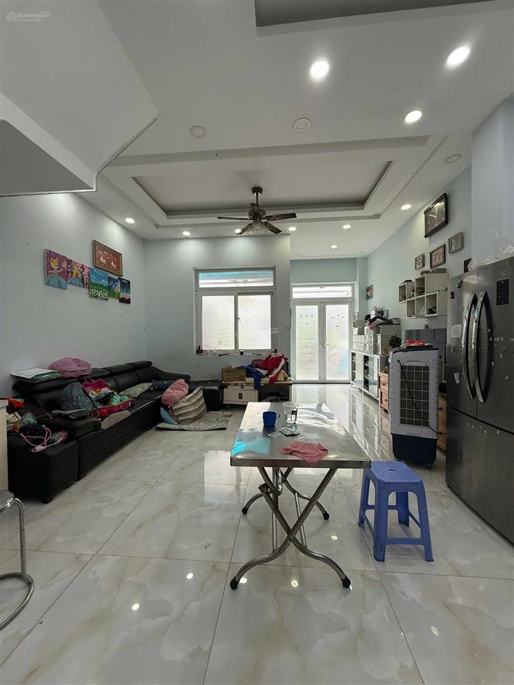 Bán biệt thự lovera park, 7,15 tỷ, 75 m2, giá ưu đãi hot!