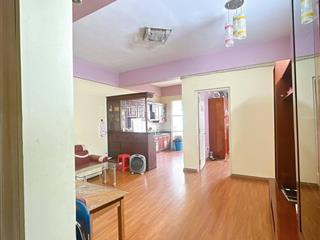 Bán gấp căn hộ toà ct3 fodacon hà đông