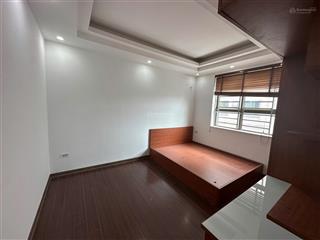 Bán gấp căn hộ toà ct4 khu đô thị xala