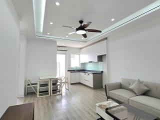 Bán căn hộ 63m 2 ngủ 2 vệ sinh toà ct2a khu đô thị xala