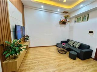 Hiếm có khó tìm căn 42m có sổ hồng chỉ nhỉnh 2 tỷ