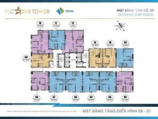 Bán căn hộ full nội thất chỉ việc xách vali vào ở