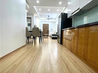 Chính chủ bán căn hộ vp5 bán đảo linh đàm, hoàng mai