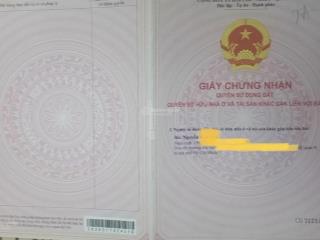 Bán đất tại tổ 11 xã trung an, giá siêu hời 650 triệu, 100m2, nhiều tiện ích
