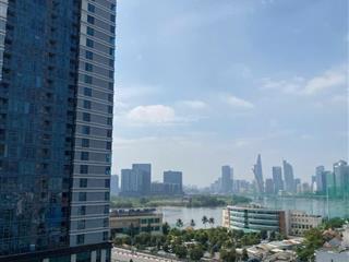 Bán căn hộ 1pn, 40m2  cạnh sài gòn pearl bình thạnh  giá full 2,9 tỷ