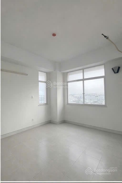 Cao ốc bình minh  ngã tư thủ đức, 3pn  97m2 giá chỉ 3,4 tỷ cơ hội đầu tư, sở hữu căn hộ giá tốt