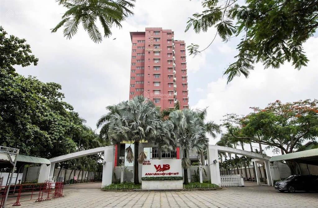 Cao ốc bình minh  ngã tư thủ đức, 3pn  97m2 giá chỉ 3,4 tỷ cơ hội đầu tư, sở hữu căn hộ giá tốt