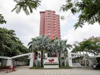 Cao ốc bình minh  ngã tư thủ đức, 3pn  97m2 giá chỉ 3,4 tỷ cơ hội đầu tư, sở hữu căn hộ giá tốt