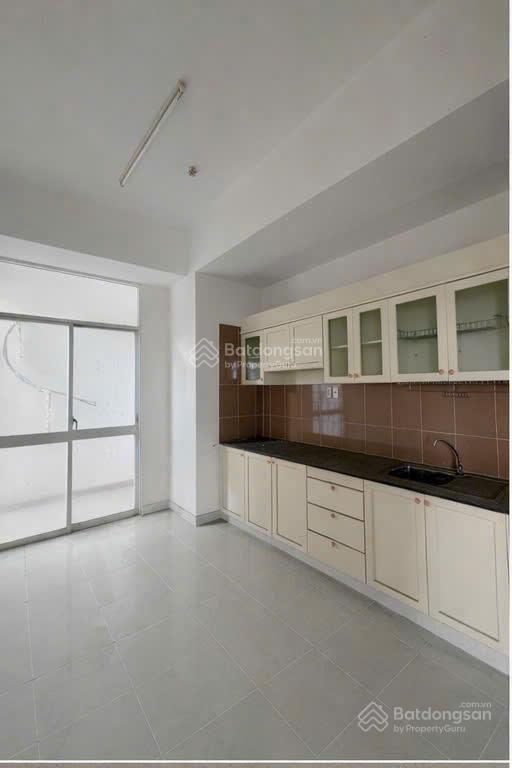 Cao ốc bình minh  ngã tư thủ đức, 3pn  97m2 giá chỉ 3,4 tỷ cơ hội đầu tư, sở hữu căn hộ giá tốt