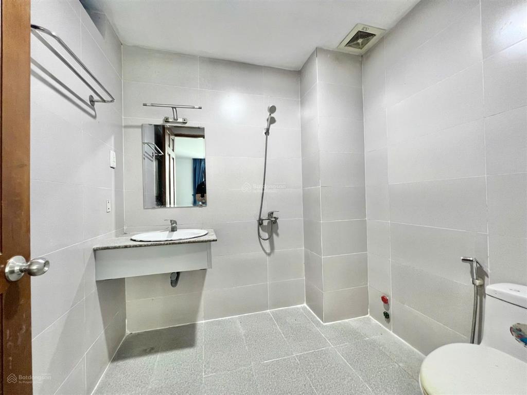 Cho thuê phòng full nội thất đẹp, khu dân cư ven sông q7, gần đh tôn đức thắng