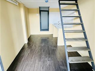 Cho thuê phòng trọ mới quận 8, gần chợ xóm củi, 25m² giá 3tr6/tháng, an ninh  sạch sẽ