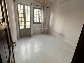 Cho thuê phòng trọ an dương vương q5 giá chỉ 3 triệu, hiếm có phòng có nội thất