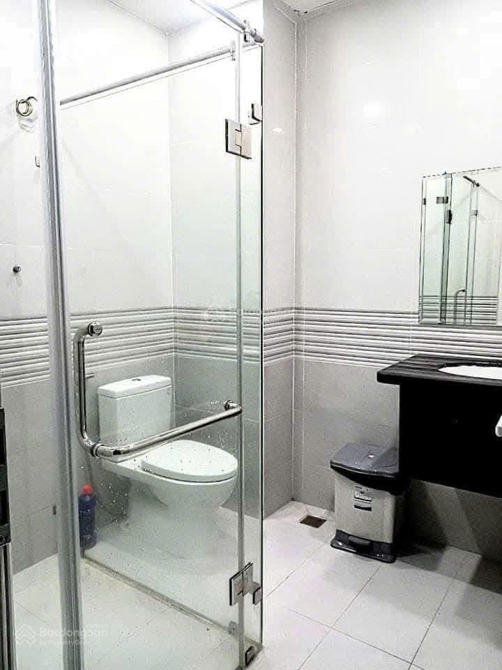 Cho thuê sleepbox nguyễn trãi gần đh sư phạm, an dương vương phòng đẹp full nội thất