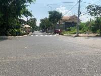 Bán đất 8350m có sẵn 1000 m2 thổ cư giá 60 tỷ tại xã bình minh huyện trảng bom đồng nai
