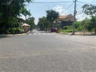 Bán đất 8350m có sẵn 1000 m2 thổ cư giá 60 tỷ tại xã bình minh huyện trảng bom đồng nai