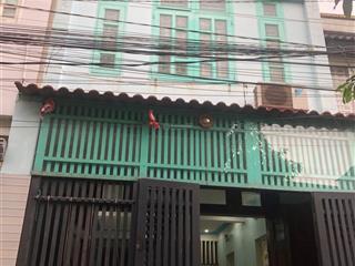 Cho thuê nhà 2 lầu sát chợ xóm vắng dĩ an, gần trung tâm hc dĩ an