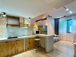 Siêu phẩm hiếm trống siêu siêu đẹp ngay diamond island . cửa sổ lớn thoáng ngập ánh sáng