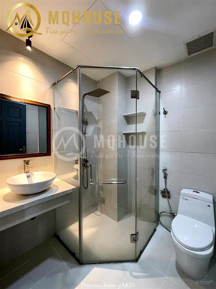 Thảo điền| căn hộ sang trọng. khu vực trung tâm không ngập. nội thất chuẩn cao cấp. bảo vệ 24/7