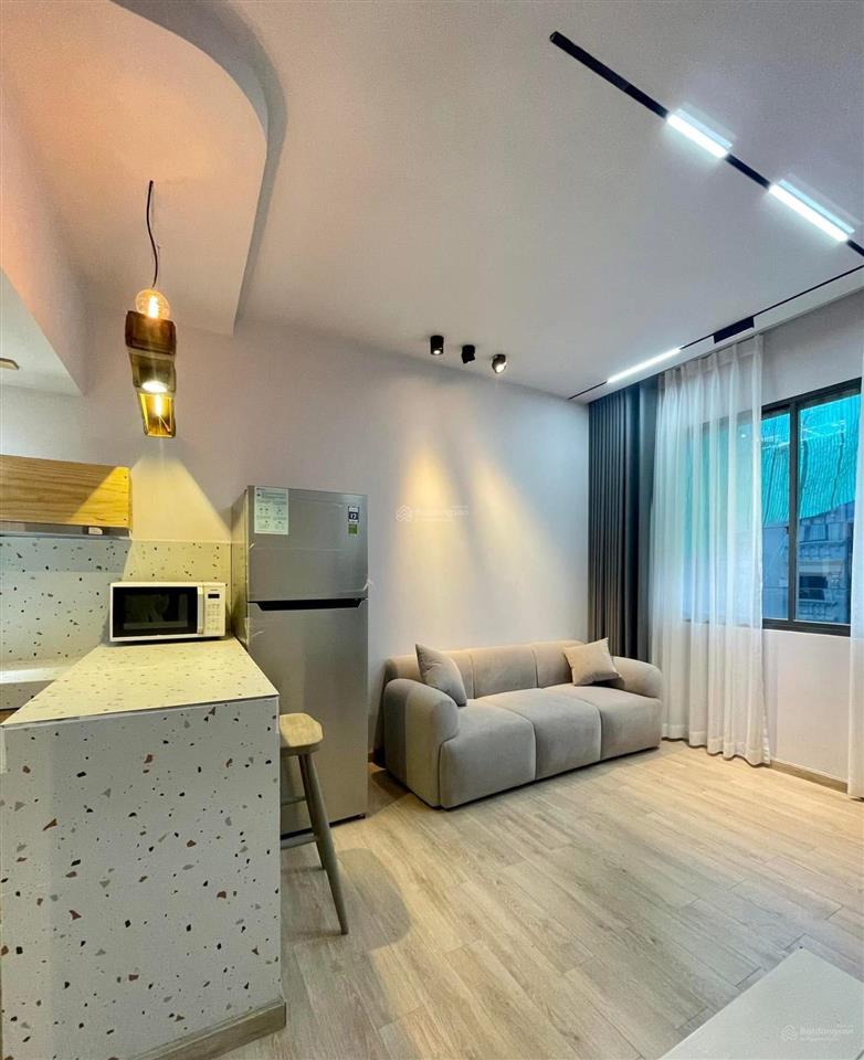 Siêu phẩm hiếm trống siêu siêu đẹp ngay diamond island . cửa sổ lớn thoáng ngập ánh sáng
