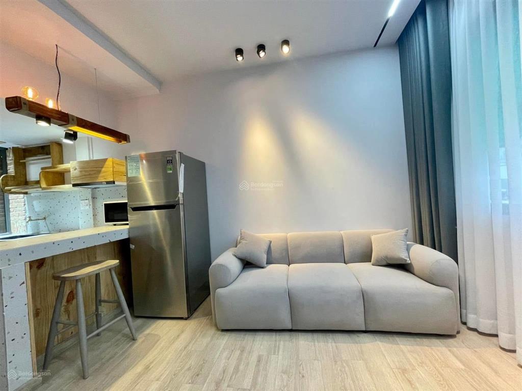 Siêu phẩm hiếm trống siêu siêu đẹp ngay diamond island . cửa sổ lớn thoáng ngập ánh sáng