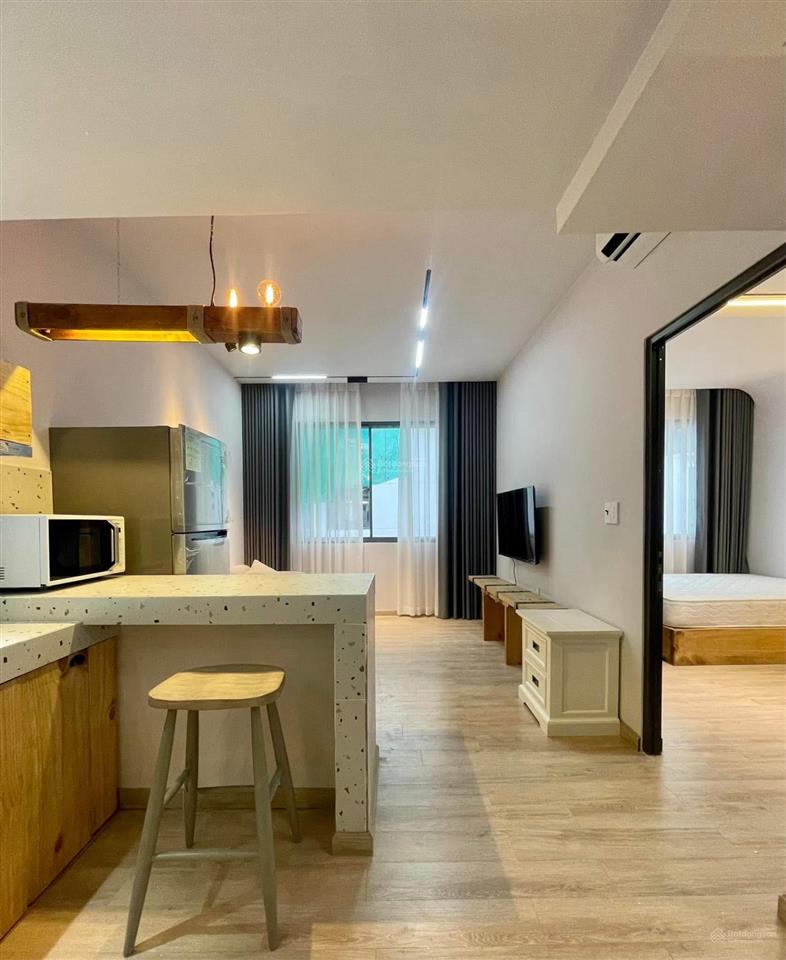 Siêu phẩm hiếm trống siêu siêu đẹp ngay diamond island . cửa sổ lớn thoáng ngập ánh sáng