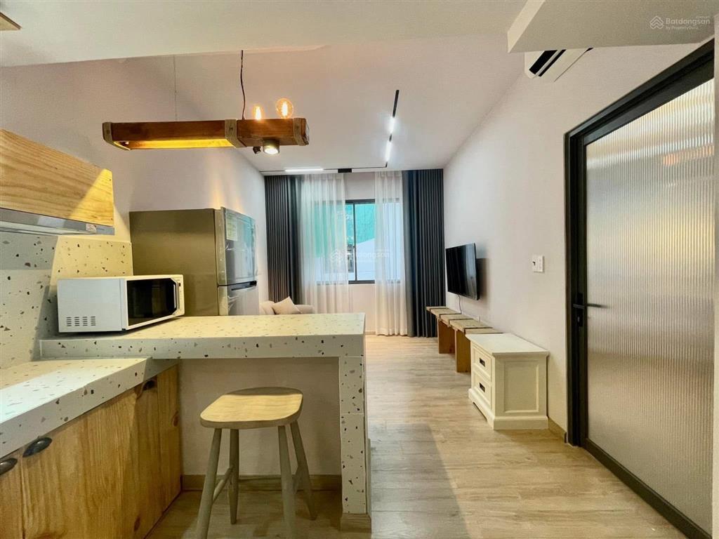 Siêu phẩm hiếm trống siêu siêu đẹp ngay diamond island . cửa sổ lớn thoáng ngập ánh sáng