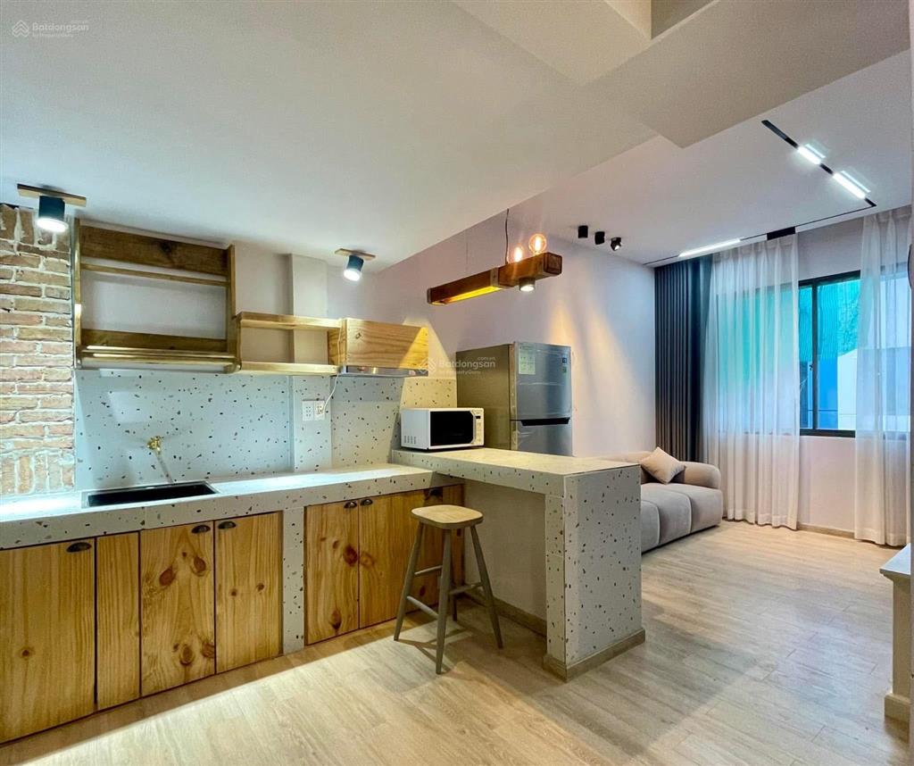 Siêu phẩm hiếm trống siêu siêu đẹp ngay diamond island . cửa sổ lớn thoáng ngập ánh sáng