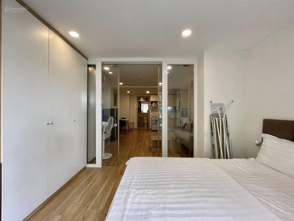 Hệ thống toà nhà chdv giá tốt. thiết kế hiện đại sang trọng sau đảo kim cương.chủ nhà dễ làm việc