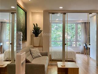 Hệ thống toà nhà chdv giá tốt. thiết kế hiện đại sang trọng sau đảo kim cương.chủ nhà dễ làm việc