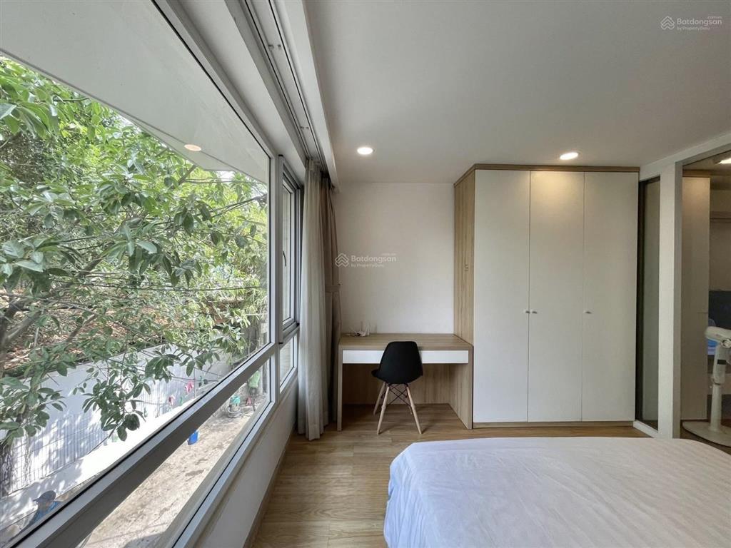 Hệ thống toà nhà chdv giá tốt. thiết kế hiện đại sang trọng sau đảo kim cương.chủ nhà dễ làm việc
