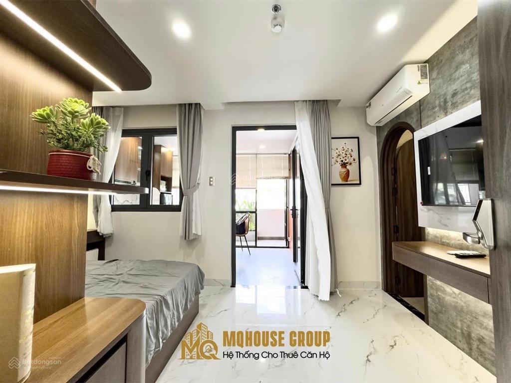 Đẹp hơn ảnh| duy nhất căn hộ góc view thoáng gần đảo kim cương. chủ nhà dễ làm việc