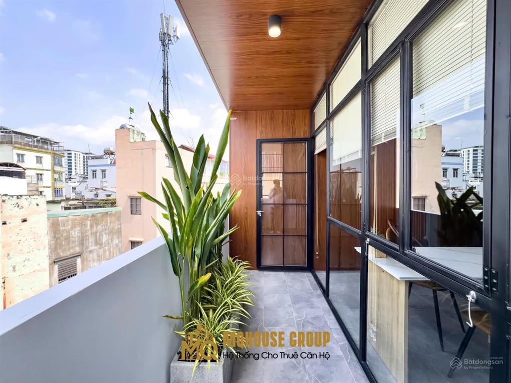 Đẹp hơn ảnh| duy nhất căn hộ góc view thoáng gần đảo kim cương. chủ nhà dễ làm việc