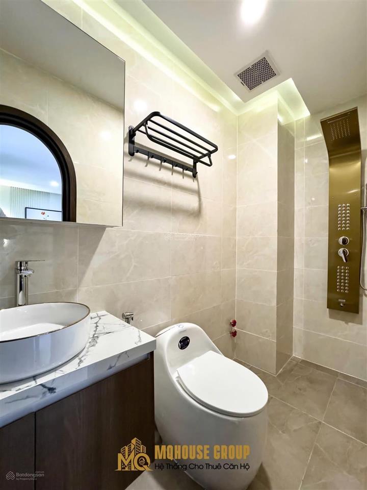 Đẹp hơn ảnh| duy nhất căn hộ góc view thoáng gần đảo kim cương. chủ nhà dễ làm việc