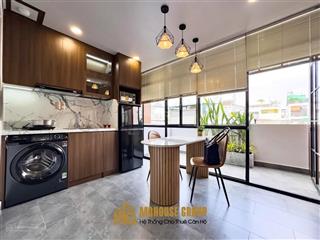 Đẹp hơn ảnh| duy nhất căn hộ góc view thoáng gần đảo kim cương. chủ nhà dễ làm việc
