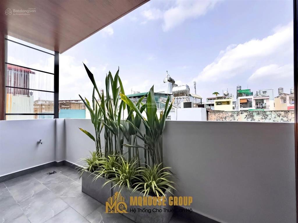 Đẹp hơn ảnh| duy nhất căn hộ góc view thoáng gần đảo kim cương. chủ nhà dễ làm việc