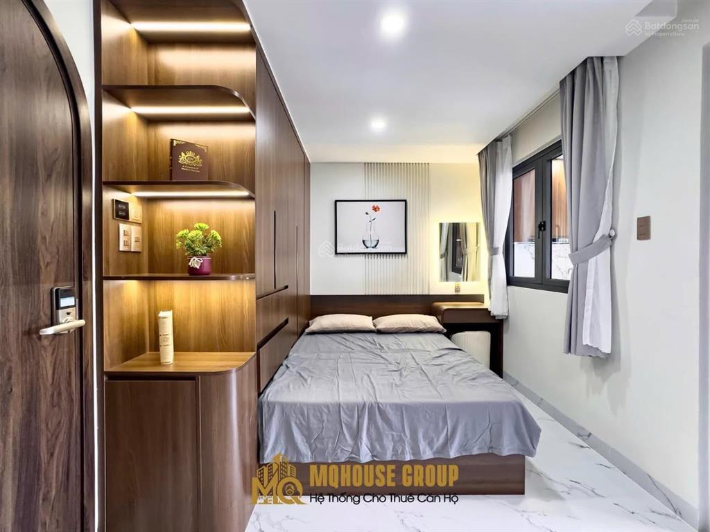 Đẹp hơn ảnh| duy nhất căn hộ góc view thoáng gần đảo kim cương. chủ nhà dễ làm việc