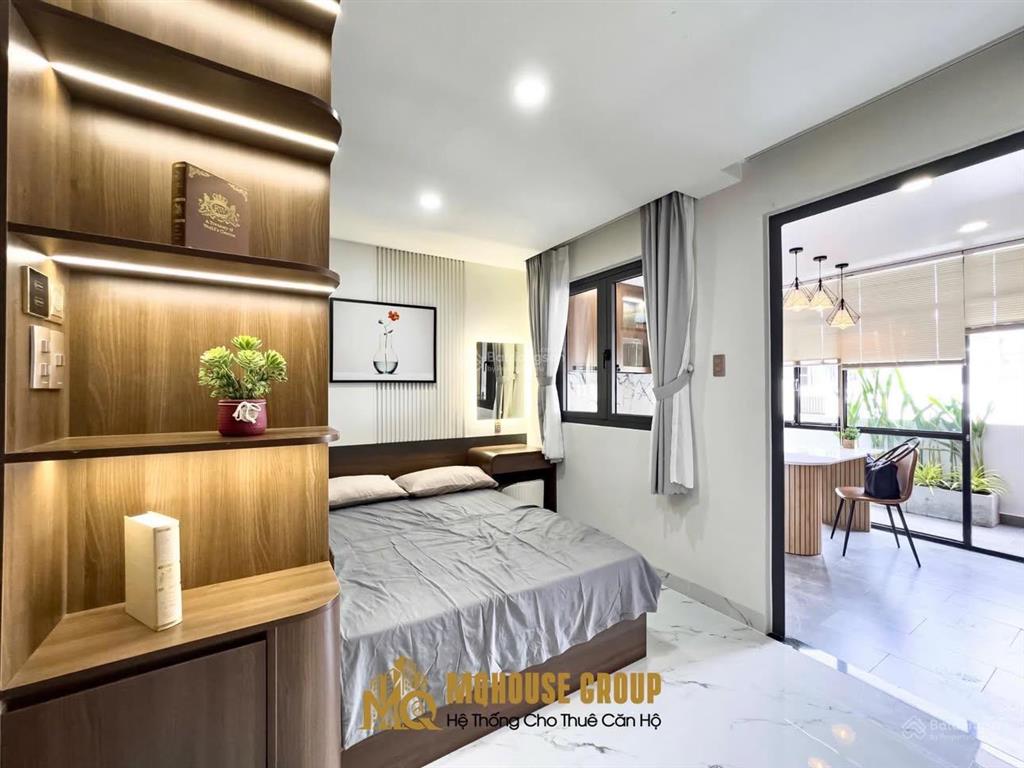 Đẹp hơn ảnh| duy nhất căn hộ góc view thoáng gần đảo kim cương. chủ nhà dễ làm việc